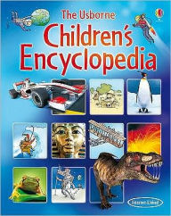 Children's Encyclopedia