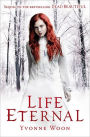 Life Eternal (Dead Beautiful Series #2)