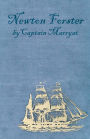 Newton Forster Or The Merchant Service