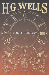 Tono-Bungay