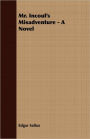 Mr. Incoul's Misadventure - A Novel
