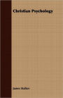 Christian Psychology
