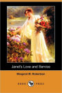 Janet's Love And Service