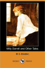 Milly Darrell And Other Tales