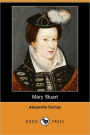 Mary Stuart