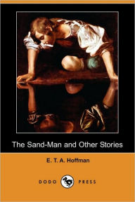 The Sand-Man And Other Stories