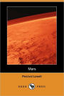 Mars (Dodo Press)