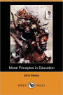 Moral Principles In Education