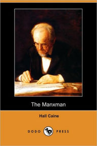 The Manxman