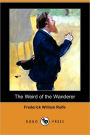 The Weird of the Wanderer (Dodo Press)