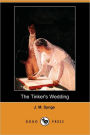 The Tinker's Wedding
