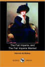 The Fair Imperia, And The Fair Imperia Married