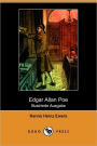 Edgar Allan Poe (Die Dichtung, Band XLII) (Illustrierte Ausgabe) (Dodo Press)