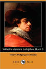 Wilhelm Meisters Lehrjahre, Buch 3