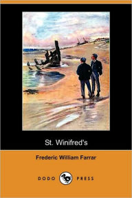 St. Winifred's