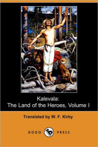 Kalevala