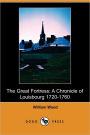 The Great Fortress