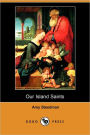 Our Island Saints