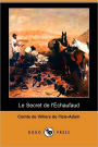 Le Secret De L'Echaufaud