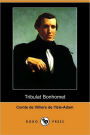 Tribulat Bonhomet
