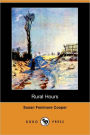 Rural Hours (Dodo Press)