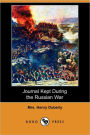 Journal Kept During the Russian War (Dodo Press)