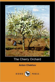 The Cherry Orchard
