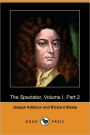 The Spectator, Volume I, Part 2