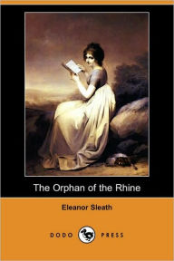 The Orphan Of The Rhine