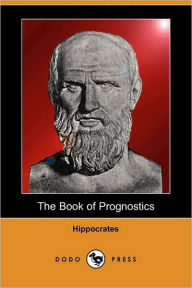 Book of Prognostics (Dodo Press)