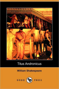 Titus Andronicus