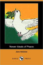 Newer Ideals Of Peace