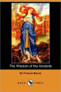 The Wisdom Of The Ancients