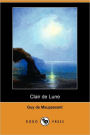 Clair de Lune (Dodo Press)