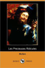 Les Precieuses Ridicules