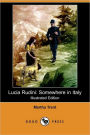Lucia Rudini