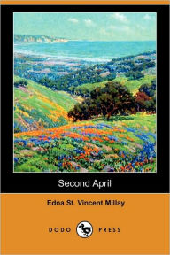 Second April