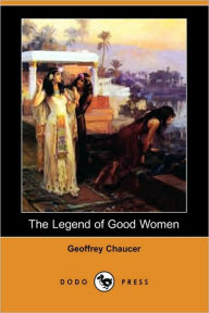 The Legend of Good Women