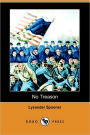No Treason (Dodo Press)