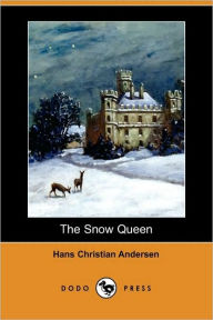 The Snow Queen
