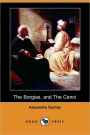 The Borgias, And The Cenci