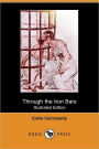 Through The Iron Bars (Illustrated Edition)