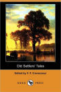 Old Settlers' Tales