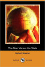 The Man Versus The State