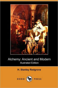 Alchemy