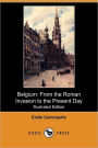 Belgium