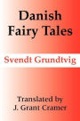 Danish Fairy Tales