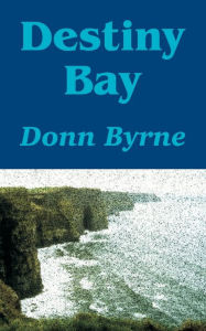 Destiny Bay