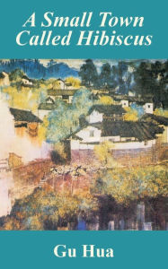 Small Town Called Hibiscus