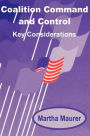 Coalition Command And Control / Edition 1